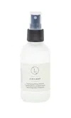 Lizush 3 In 1 Home Essential Eucalyptus Spray