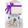 Lizush Bride To Be Bridal Shower Gift Set