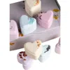 Lizush Cbd Bath Bombs Set, Thc Free