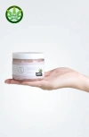 Lizush Cbd Lavender Natural Bath Salt Soak With Cbd Made With Dead Sea Epsom And Himalayan Salts