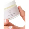 Lizush Cbd Shea Butter Body Cream With Cbd