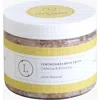 Lizush Cheer Up Gift Basket, Natural Care Package, Recovery Gift Basket In Assorted