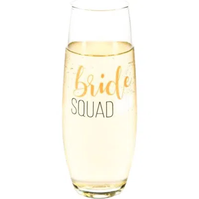 Lizush Future Mrs. Care Package Gift Set For New Bride, Bride To Be