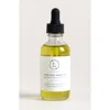 Lizush Natural Handmade Beard Oil Beard Softener Beard Moisture Beard Care