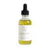 Lizush Natural Handmade Beard Oil Beard Softener Beard Moisture Beard Care In Natural Brown