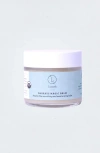 Lizush Organic Nourishing And Moisturizing Magic Balm