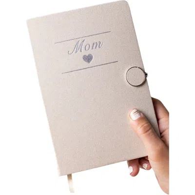 Lizush Pregnancy Gift Set