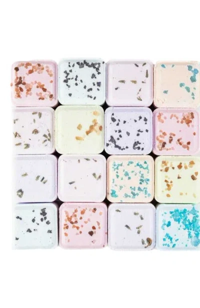 Lizush Shower Steamers Gift Set