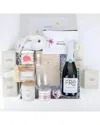 Lizush Unisex Gift Basket