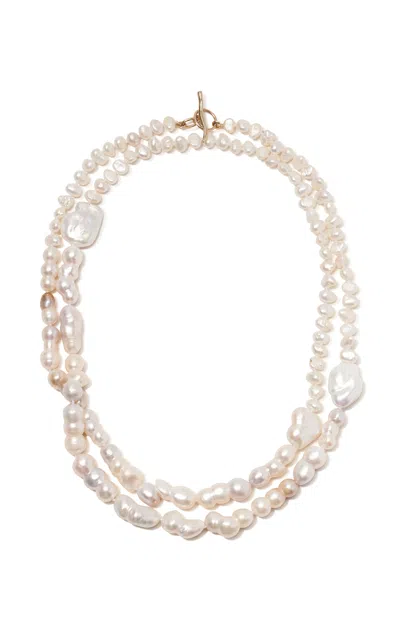 Lizzie Fortunato - Gifts For Her In Brown