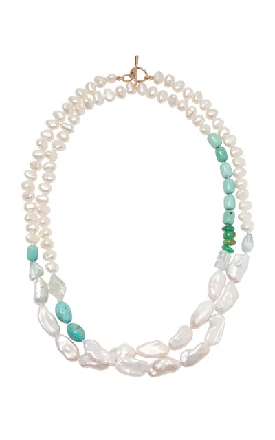 Lizzie Fortunato - Gifts For Her In Gray