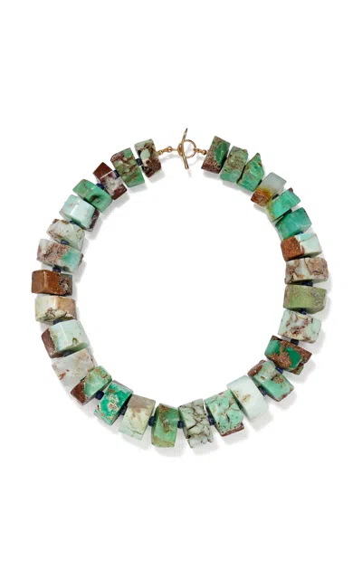 Lizzie Fortunato - Gifts For Her In Multi