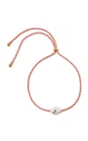 Lizzie Fortunato Camper Necklace In Multi