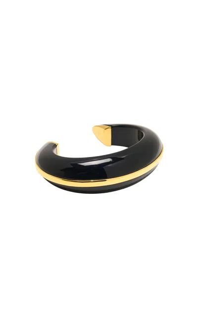 Lizzie Fortunato Gifts For Her In Black