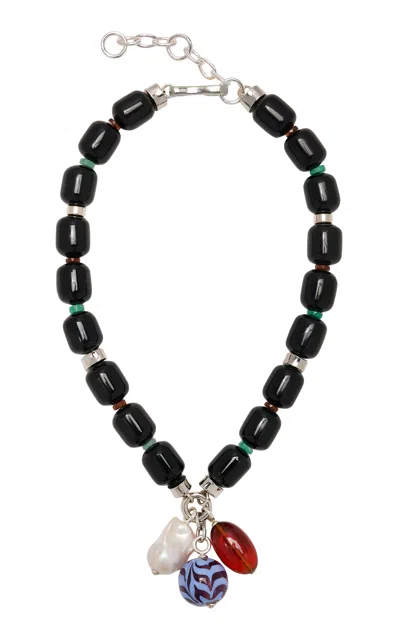Lizzie Fortunato Gifts For Her In Black