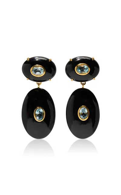 Lizzie Fortunato Gifts For Her In Black