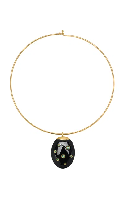 Lizzie Fortunato Gifts For Her In Black