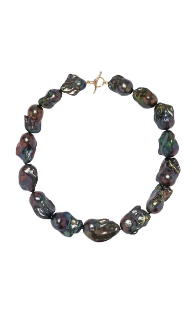 Lizzie Fortunato Gifts For Her In Black