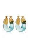 Lizzie Fortunato Gifts For Her In Blue
