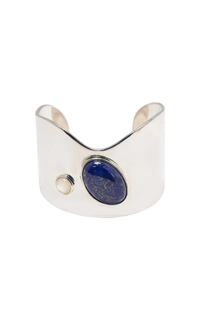 Lizzie Fortunato Gifts For Her In Metallic