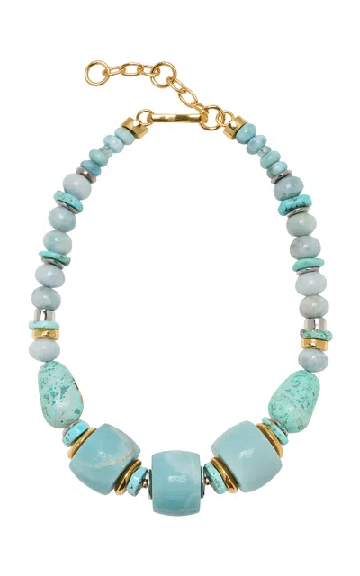 Lizzie Fortunato Gifts For Her In Green