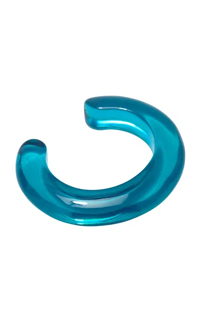Lizzie Fortunato Gifts For Her In Blue