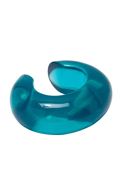 Lizzie Fortunato Gifts For Her In Blue