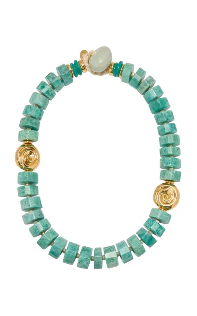 Lizzie Fortunato Gifts For Her In Blue