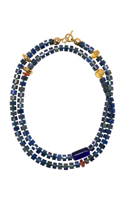 Lizzie Fortunato Gifts For Her In Multi
