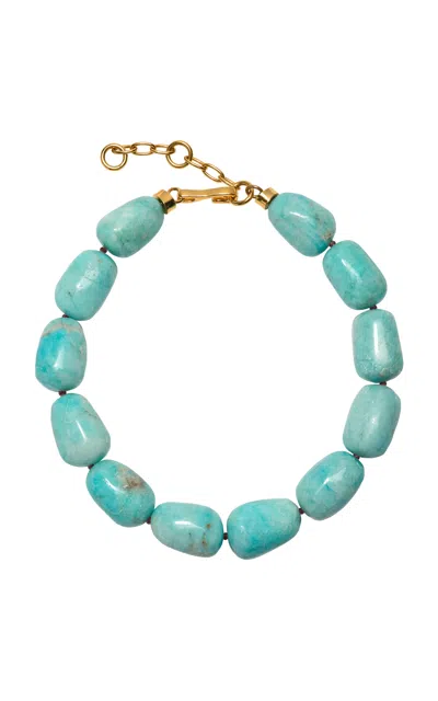 Lizzie Fortunato Gifts For Her In Green
