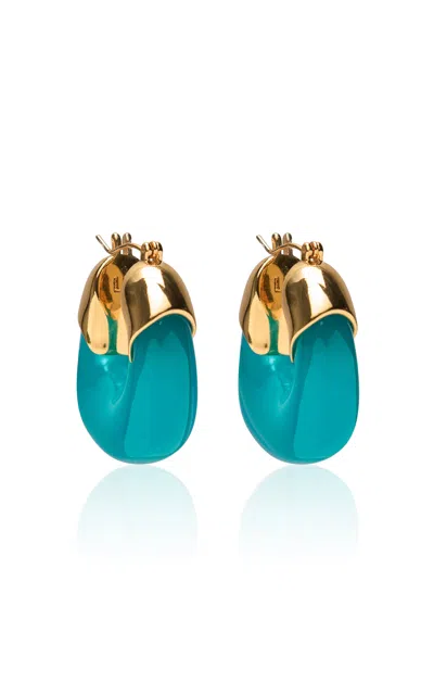 Lizzie Fortunato Gifts For Her In Blue