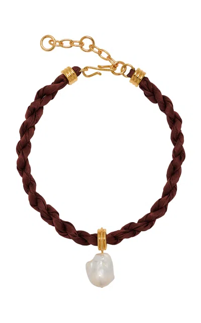 Lizzie Fortunato Gifts For Her In Brown