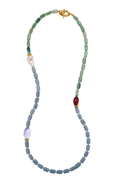 Lizzie Fortunato Gifts For Her In Green