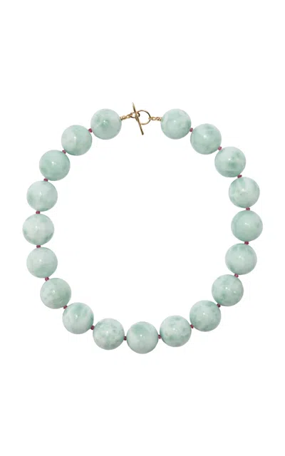 Lizzie Fortunato Gifts For Her In Green