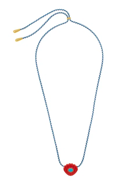 Lizzie Fortunato Gifts For Her In Multi