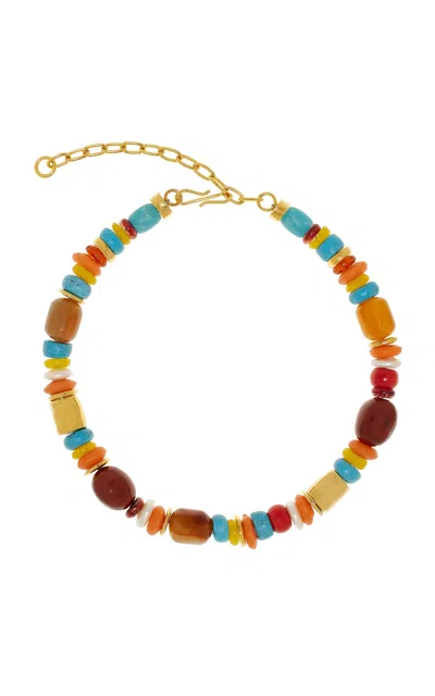 Lizzie Fortunato Gifts For Her In Multi