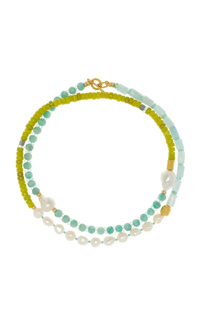 Lizzie Fortunato Gifts For Her In Gray