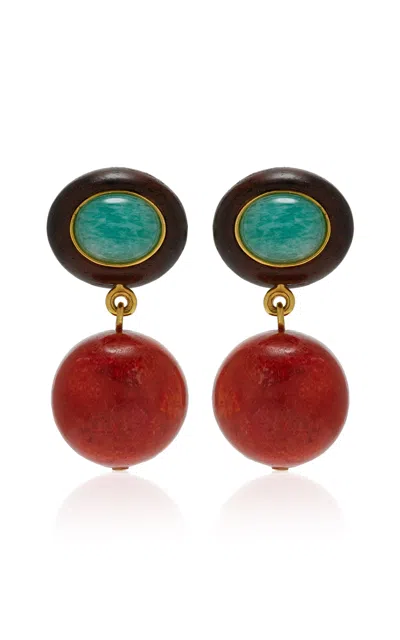 Lizzie Fortunato Gifts For Her In Multi