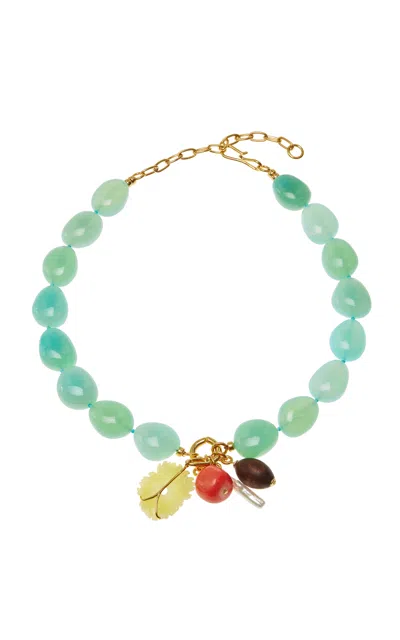 Lizzie Fortunato Gifts For Her In Multi