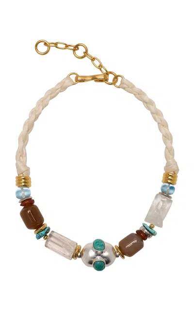 Lizzie Fortunato Gifts For Her In Multi