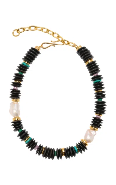 Lizzie Fortunato Gifts For Her In Black