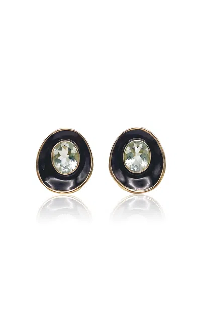 Lizzie Fortunato Gifts For Her In Black