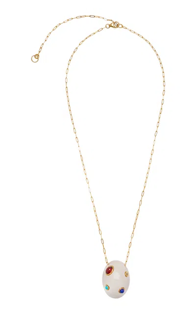 Lizzie Fortunato Gifts For Her In Multi