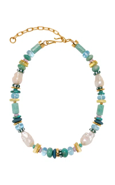 Lizzie Fortunato Gifts For Her In Multi