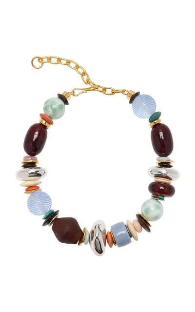 Lizzie Fortunato Gifts For Her In Multi