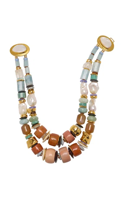 Lizzie Fortunato Gifts For Her In Multi