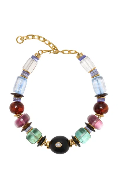 Lizzie Fortunato Gifts For Her In Multi