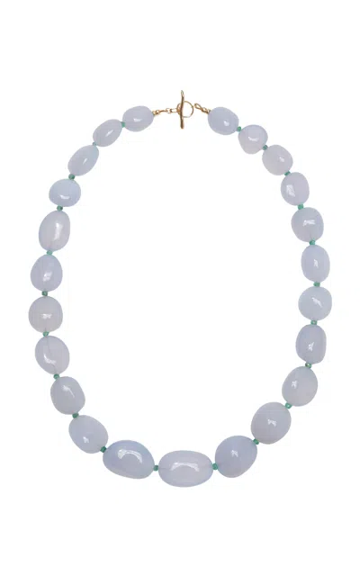 Lizzie Fortunato Gifts For Her In Multi
