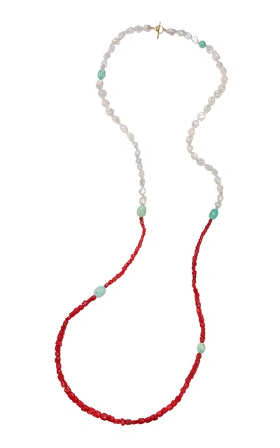 Lizzie Fortunato Gifts For Her In Multi