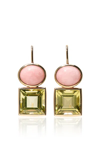 Lizzie Fortunato Gifts For Her In Multi